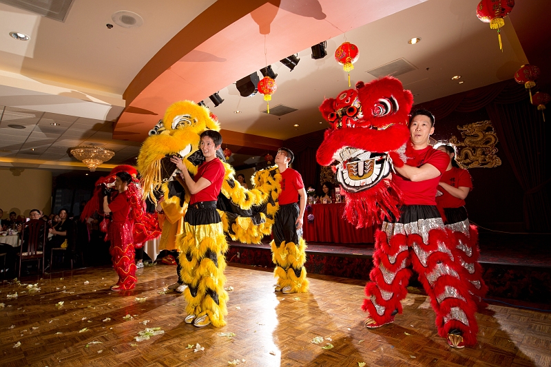 downtown reception-0058.jpg